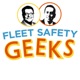 Fleet Safety Geeks