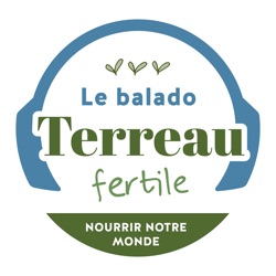 Terreau fertile 