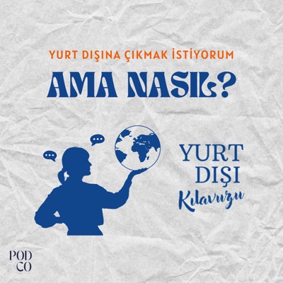 Yurt Dışı Kılavuzu Yurt Dışı Kılavuzu