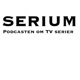 Serium Podcast eps.43: 