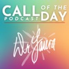 Dr. Laura Call of the Day