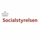 Episode 6 - Et indblik i Socialtilsynenes arbejde