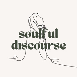 Soulful Discourse: Trailer