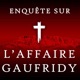 L'Affaire Louis Gaufridy