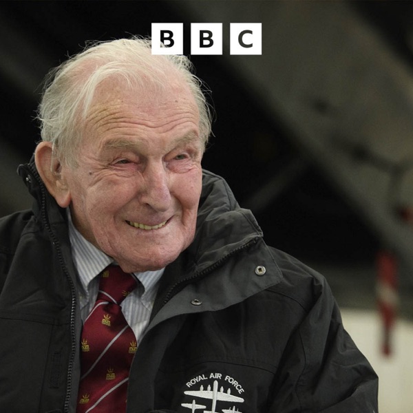 The Dambusters photo