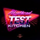 Meathead Test Kitchen