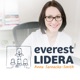 Everest LIDERA