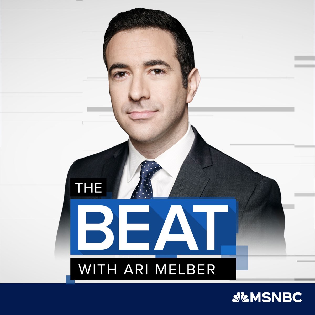 Acting U.S. Attorney Resigns O - The Beat with Ari Melber - Apple Podcasts