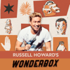 Russell Howard’s Wonderbox - Avalon Television