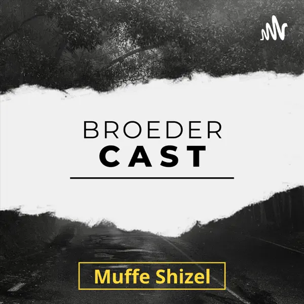 BroederCast