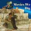 Movies We Dig: The Ancient World on Film - Movies We Dig