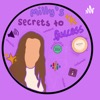 Millys Secrets To Success