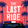 The Last Ride - NPR