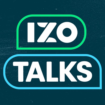 IZO Talks:IZO Talks