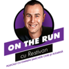 On the Run cu Restivan - On The Run cu Restivan