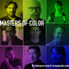 Masters of Color - Lowepost.com