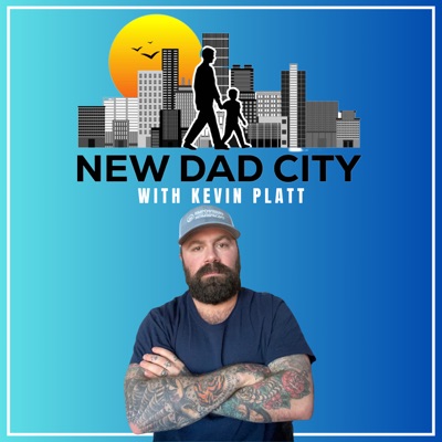 New Dad City