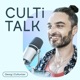 CULTiTALK