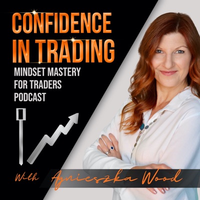 Confidence in Trading