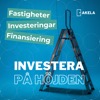 Investera på höjden