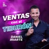 Ventas con el Tiburón