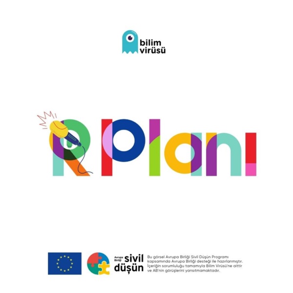 R Planı