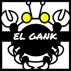 El Gank