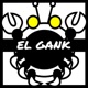 El Gank