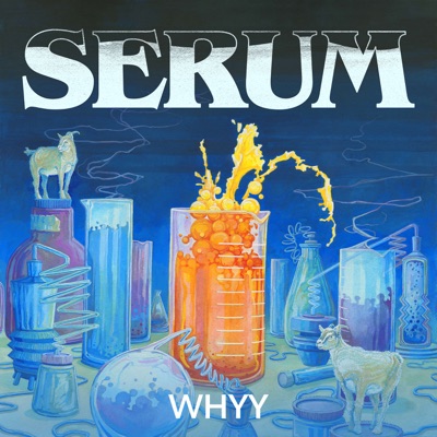 Serum