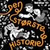 Den største historie