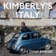 Kimberly's Italy Travel