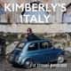 Kimberly's Italy