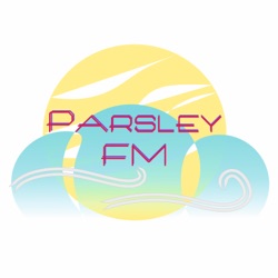 Parsley FM