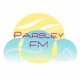 Parsley FM