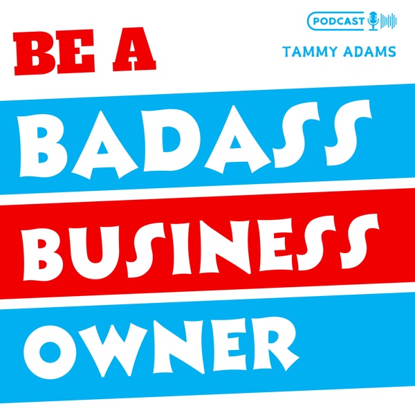 Badass Business Owners:  Local Small Businesses Serving their Communities