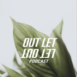 Out Let | Let out