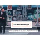 The New Paradigm