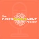 The Disentanglement Podcast
