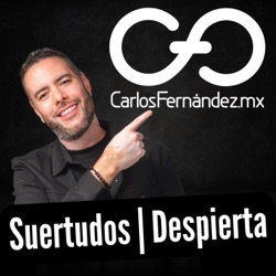 Carlos Fernandez Mx