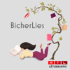 RTL - BicherLies - RTL Radio Lëtzebuerg