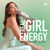 Real Girl Energy - Adorable Caro