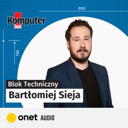 Czy komputery kwantowe mogą nigdy nie powstać?