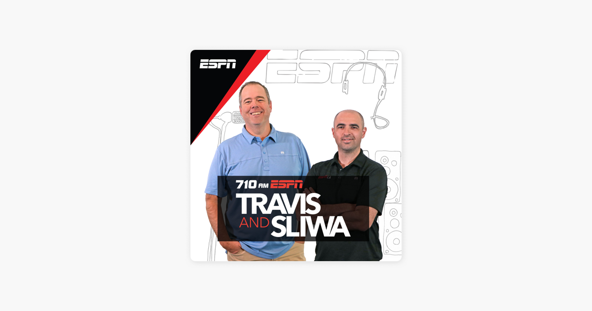 Flight Deck with Rich Cimini Show - PodCenter - ESPN Radio