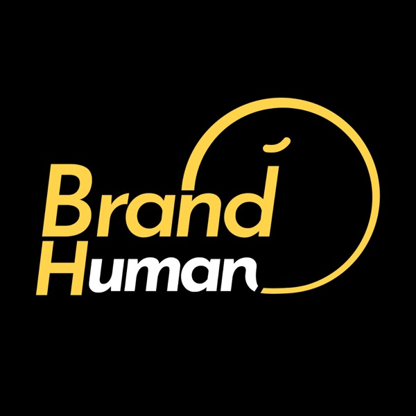 Brand H