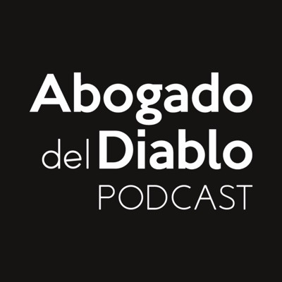 Abogado del Diablo Abogado del Diablo