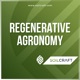 Regenerative Agronomy