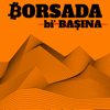 Borsada bi' Başına - İlker