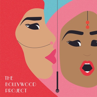 The Bollywood Project:Bollywood Project