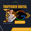 Trafficker Digital 3.0 - Roberto Carbajal