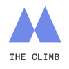 The Climb w/ Alberto Vedovi - Alberto Vedovi